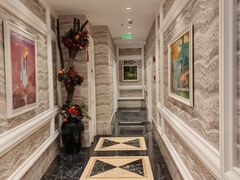 -新南华大酒店(长寿店)