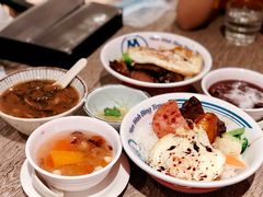 -敏华冰厅(天河城店)