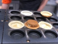 -馋嘴诱惑