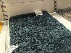 -宜家家居(四元桥商场店)