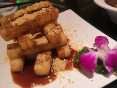 -蜀都丰 正宗水煮鱼(建德天城店)