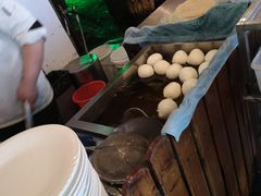 -大鹅岛绿色生态美食园