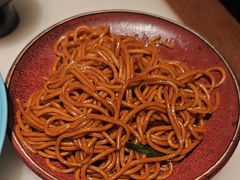 -假装苏杭·园林餐厅(陆家嘴中心店)