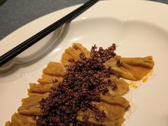 -喜湘宴·精致湖南菜(和平西桥店)