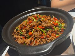 -聚味坊烤鸭店(草桥店)