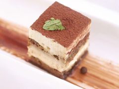 -La Sauce法意餐厅