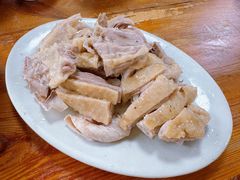 -邮电新村嘉积鸭美味园