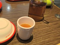 -胖哥俩肉蟹煲(济南世茂国际广场店)