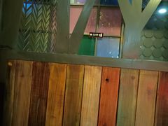 -湘当爱·鲜煮现炒(松岗立业路店)