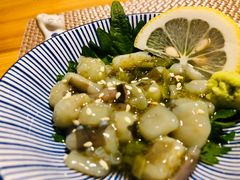 -活鳗饭·鹅肝范儿(高碑店店)