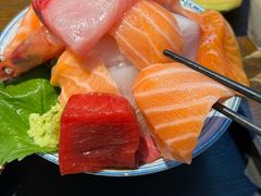 -九州料理竿屋SaoYa