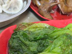 -光明刘冰乳鸽店(光明法政北路店)
