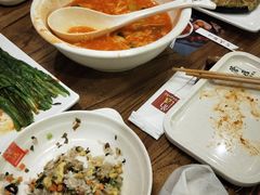 -管氏翅吧(国展店)
