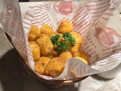 -新白鹿餐厅(金鹰新街口店)