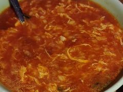 -淀里船宴(卓达店)