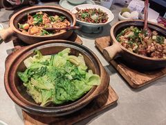 -万达广场(芜湖镜湖店)