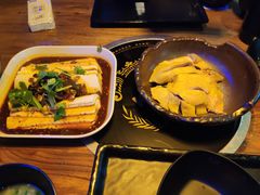 -七裕庄(凯旋南路店)