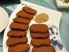 -泉味道贵州厨房(三里河店)