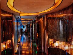 -丽晶大班SPA(大沽店)
