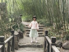 -水绘园