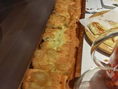 -旺顺阁鱼头泡饼(常营店)