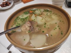 -王捌小院(红花坡店)