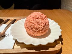-VERIE BAKEHOUSE