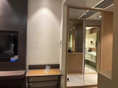 -和颐至格酒店(苏州金鸡湖博览中心店)