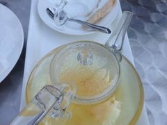 iphone_upload_pic-Ginger(兴国路店)