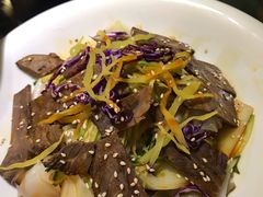 -旺顺阁鱼头泡饼(常营店)