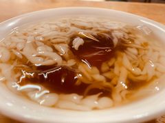 -好吃狗凉糕总店