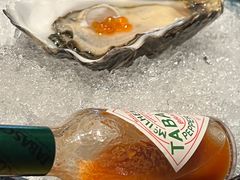 -贰捌零叁精致料理(钱湖店)
