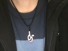 -五月木作·DIY木作文创体验店(北京路店)