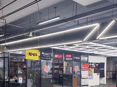 -美车堂(西单大悦城店)