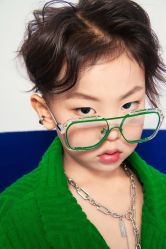 点击看大图 -57KIDS儿童摄影
