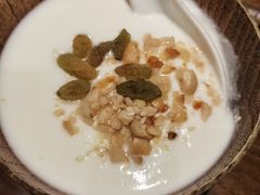 -天山醉美·新疆餐厅(富华里店)