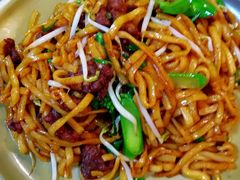 -胡须佬鸡煲四季火锅(龙珠大道店)