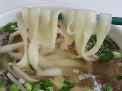 -龙湖杭州滨江天街