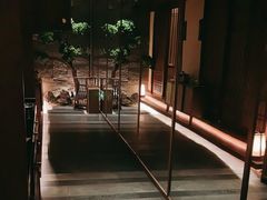 -揽季锅物会.福建黄鱼.海鲜姿造(五四路店)