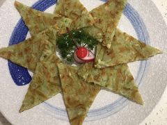 -如轩海鲜砂锅粥(名都店)