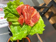 -三宝泥炉·活烤鳗鱼(长寿路店)