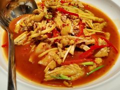 -飶香居(省博物馆店)