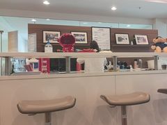 -上海永达捷豹路虎4S旗舰店
