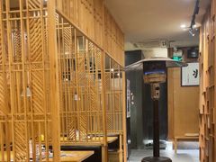 -吉兆·料理(红梅南路店)