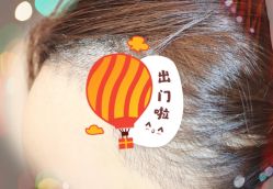 -大麦微针植发全国连锁