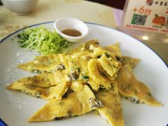 -旺富东海大酒楼(海鲜街店)