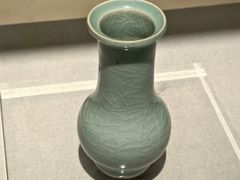 -四川宋瓷博物馆