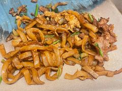 -潮界(凯德晶萃店)