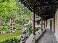-嘉定博物馆