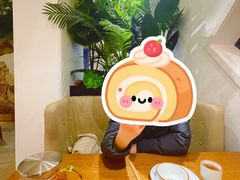 -金孔雀德宏傣味餐馆(魏公村店)